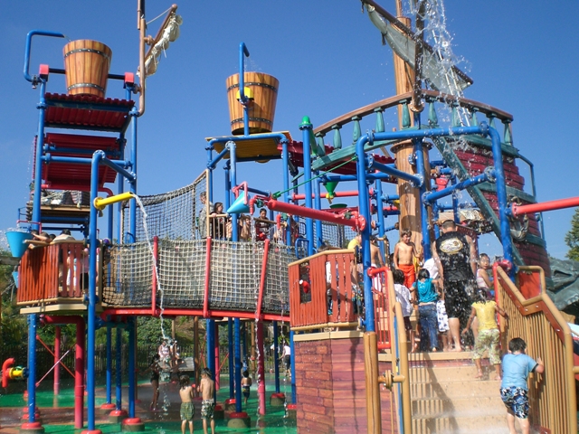 c0187677_1403342.jpg