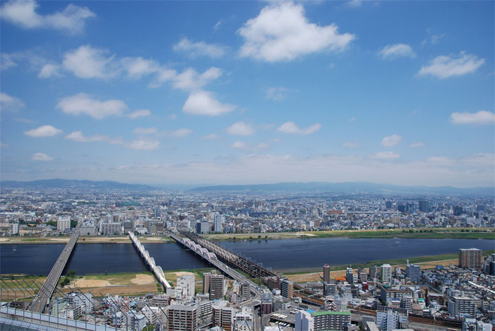 f0108478_20194362.jpg