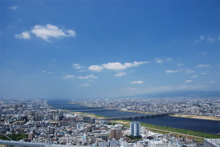 f0108478_20221120.jpg