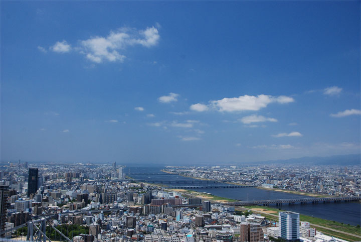 f0108478_20233324.jpg