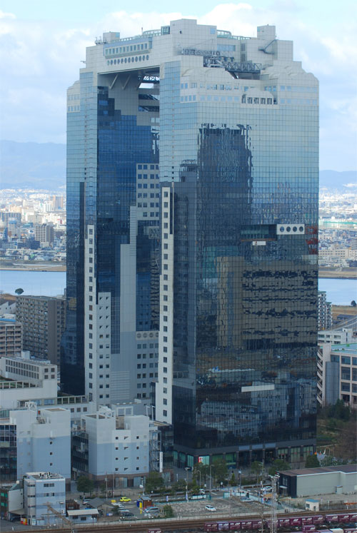 f0108478_20275653.jpg