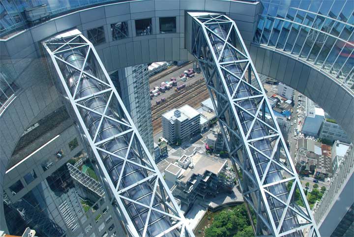 f0108478_2030176.jpg