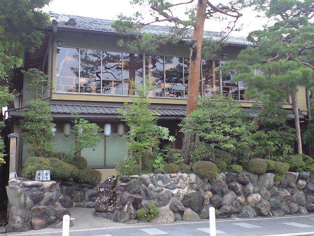 f0051283_16232910.jpg