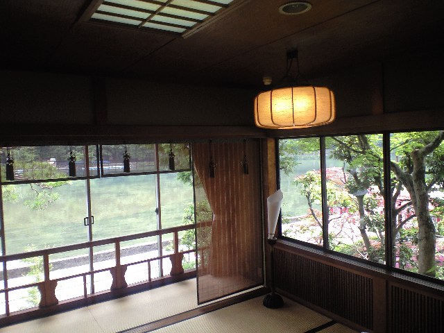 f0051283_16262441.jpg