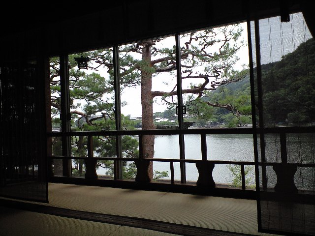 f0051283_16264237.jpg