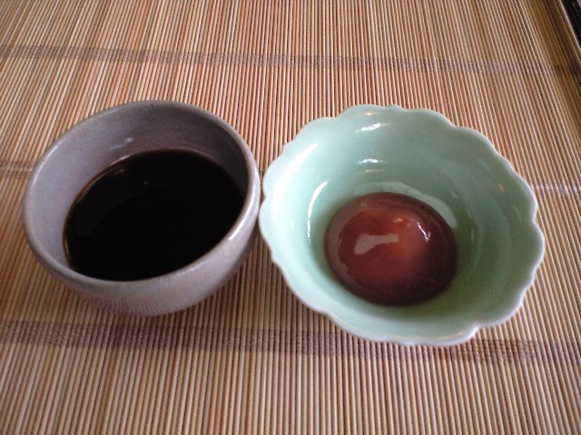 f0051283_1629759.jpg