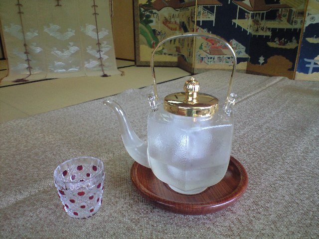 f0051283_16302227.jpg