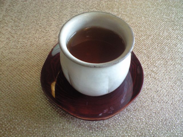 f0051283_16332970.jpg