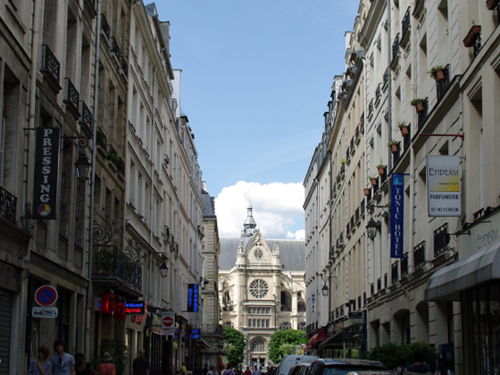 f0172583_20151263.jpg
