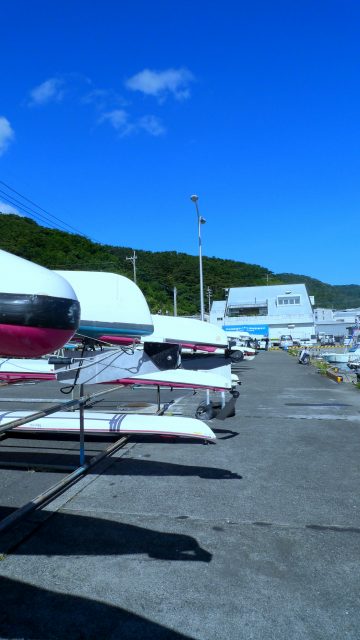 b0115085_16303658.jpg