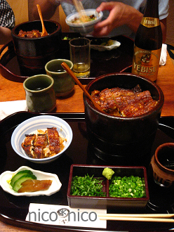 f0060585_1119247.jpg