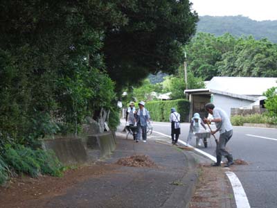 e0028387_0233780.jpg