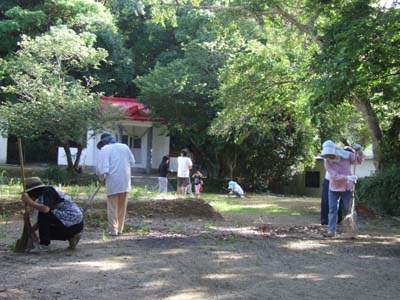 e0028387_0241970.jpg