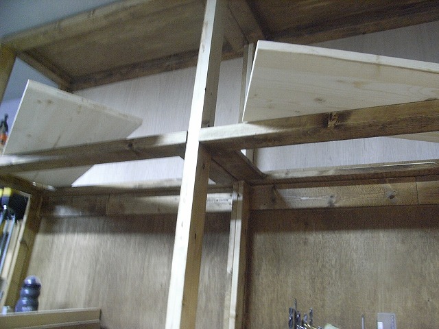 a0118289_9145687.jpg