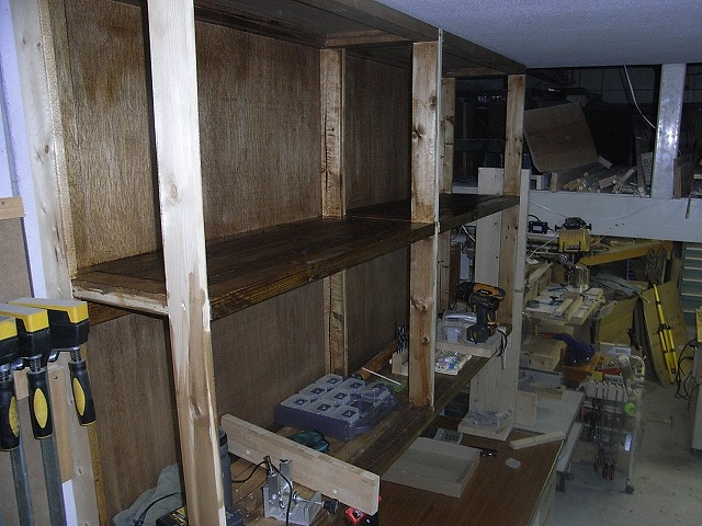 a0118289_9162383.jpg