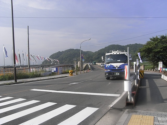 a0118289_92369.jpg
