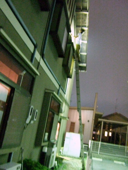 c0123189_14153150.jpg