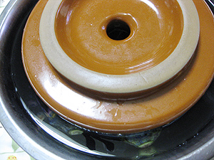 d0020789_10422258.jpg