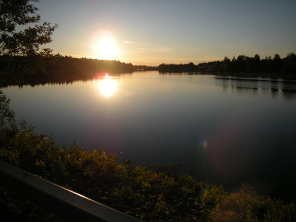 e0123689_6242822.jpg