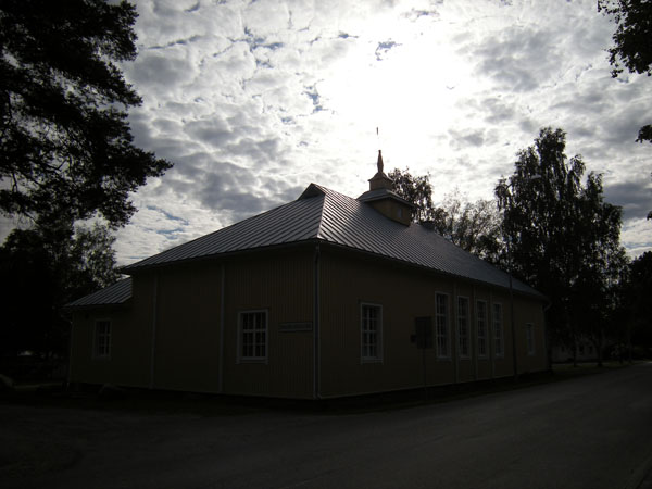 e0123689_6244965.jpg