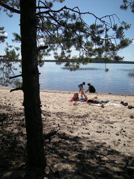e0123689_6265983.jpg