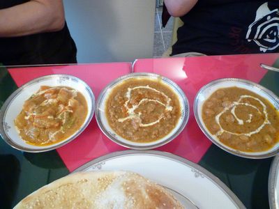 a0123990_19292261.jpg