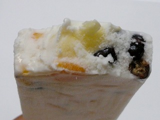 f0074793_20191814.jpg