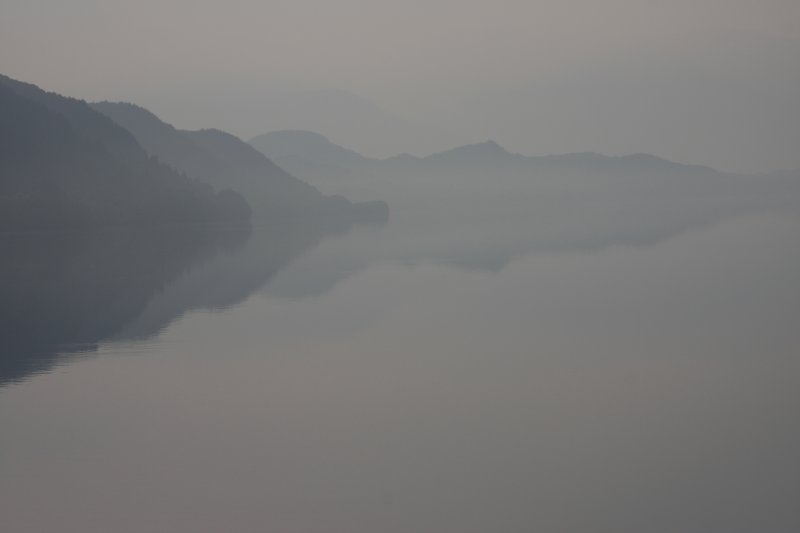 f0129994_21352071.jpg