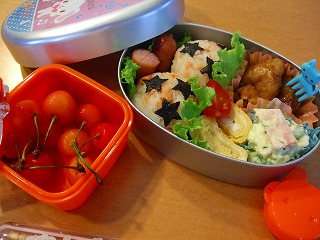 f0176194_1645386.jpg