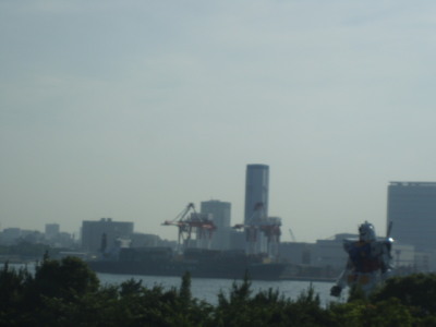 c0086895_2330455.jpg