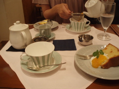 c0086895_233156.jpg