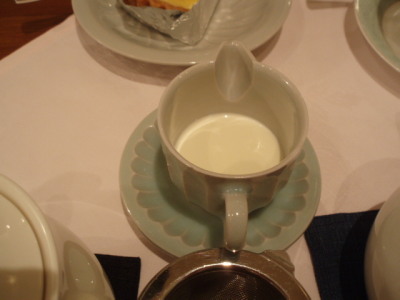 c0086895_23343149.jpg