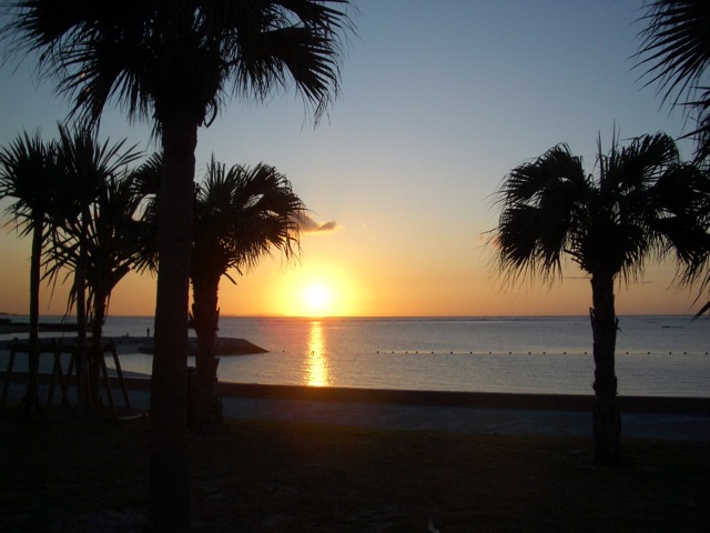 c0193396_10561058.jpg
