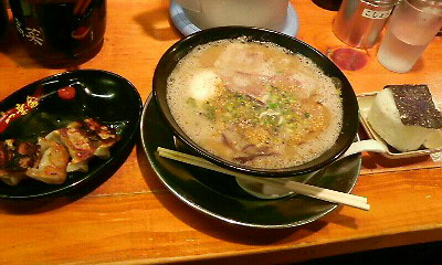 f0035996_186202.jpg