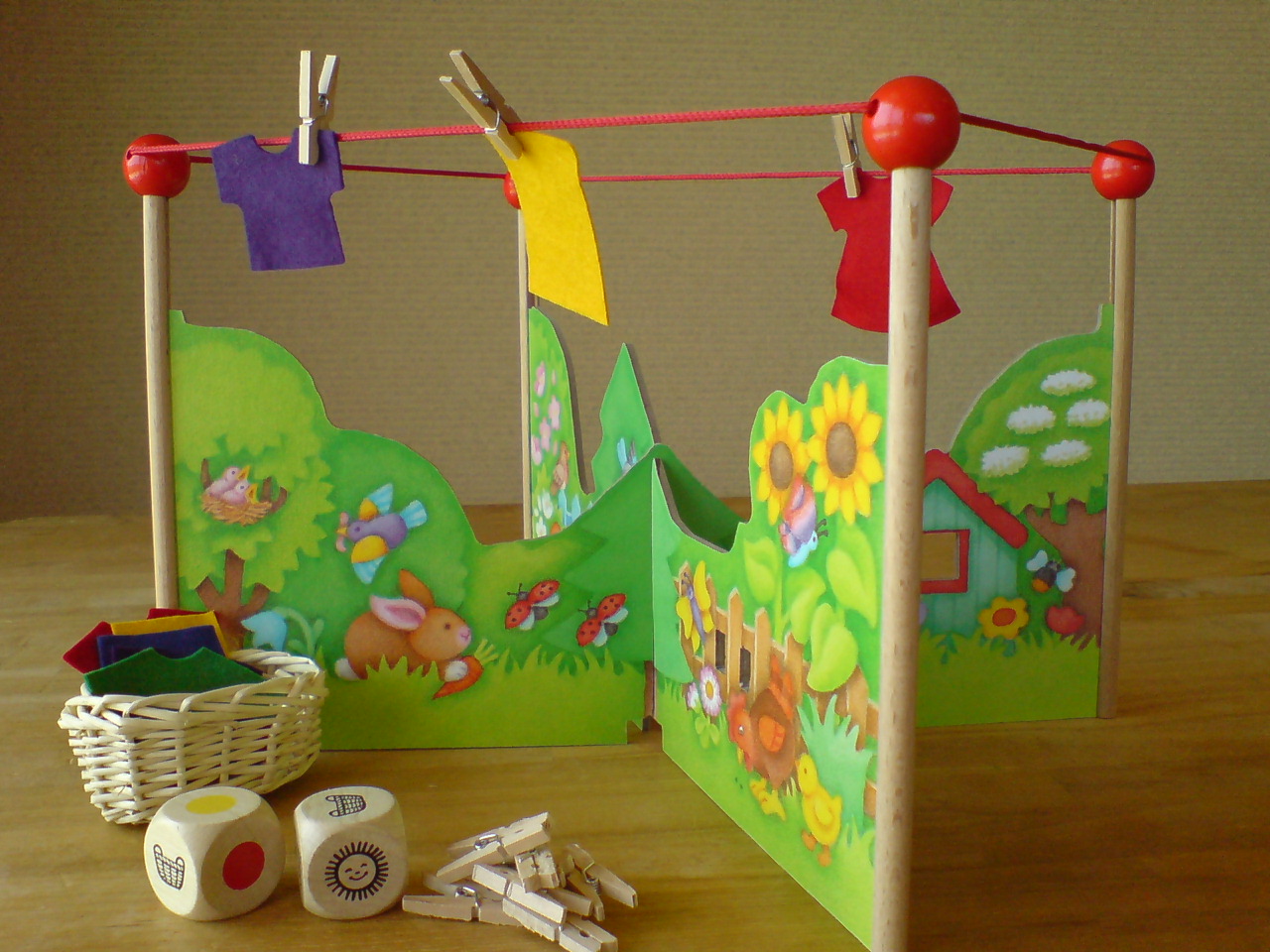 c0128199_16203330.jpg