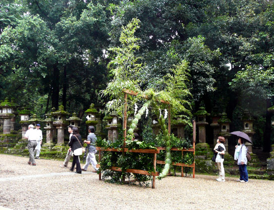 c0145299_210076.jpg