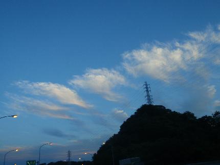 e0077899_6931.jpg