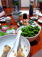 c0044700_1251375.jpg