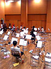 c0044700_16275528.jpg