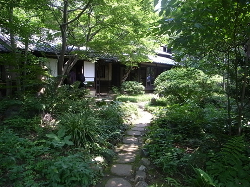 e0043700_21191247.jpg