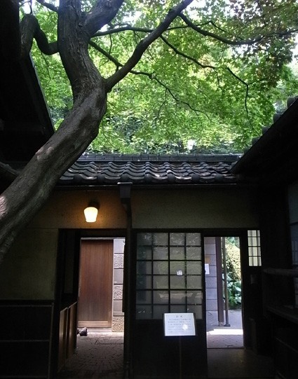 e0043700_21283989.jpg