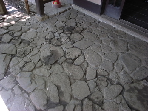 e0043700_21514759.jpg