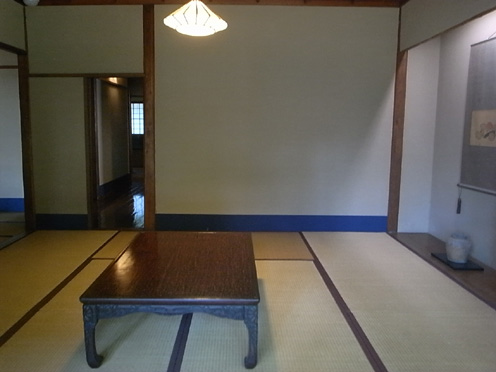 e0043700_2156786.jpg