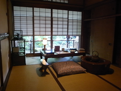 e0043700_22241343.jpg