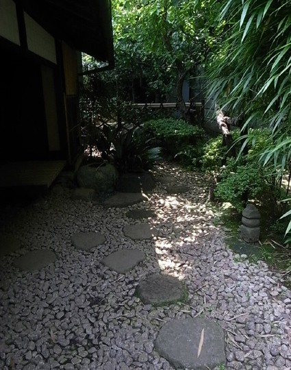 e0043700_22282932.jpg