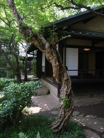 e0043700_22375429.jpg