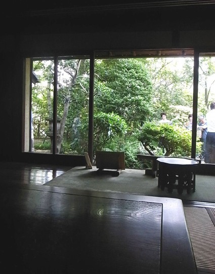 e0043700_2244351.jpg