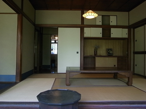 e0043700_2265723.jpg