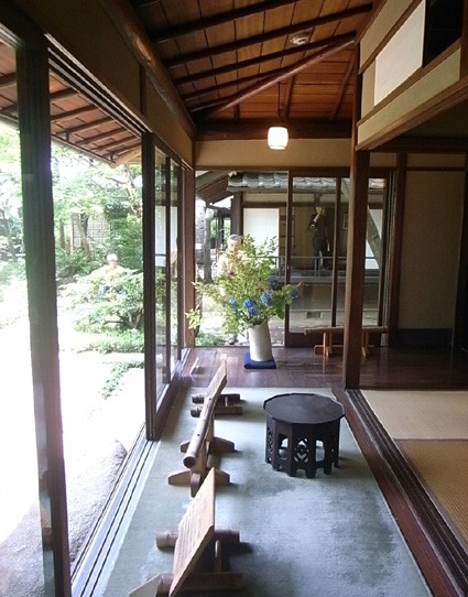 e0043700_227949.jpg