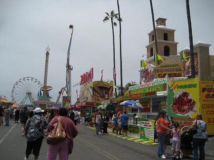 a0120901_1611161.jpg
